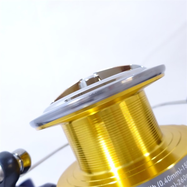 ２０クレストＬＴ６０００－Ｈ